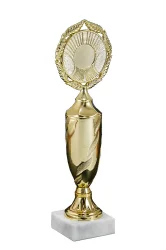 Приз PR 15-250 G с эмбл.