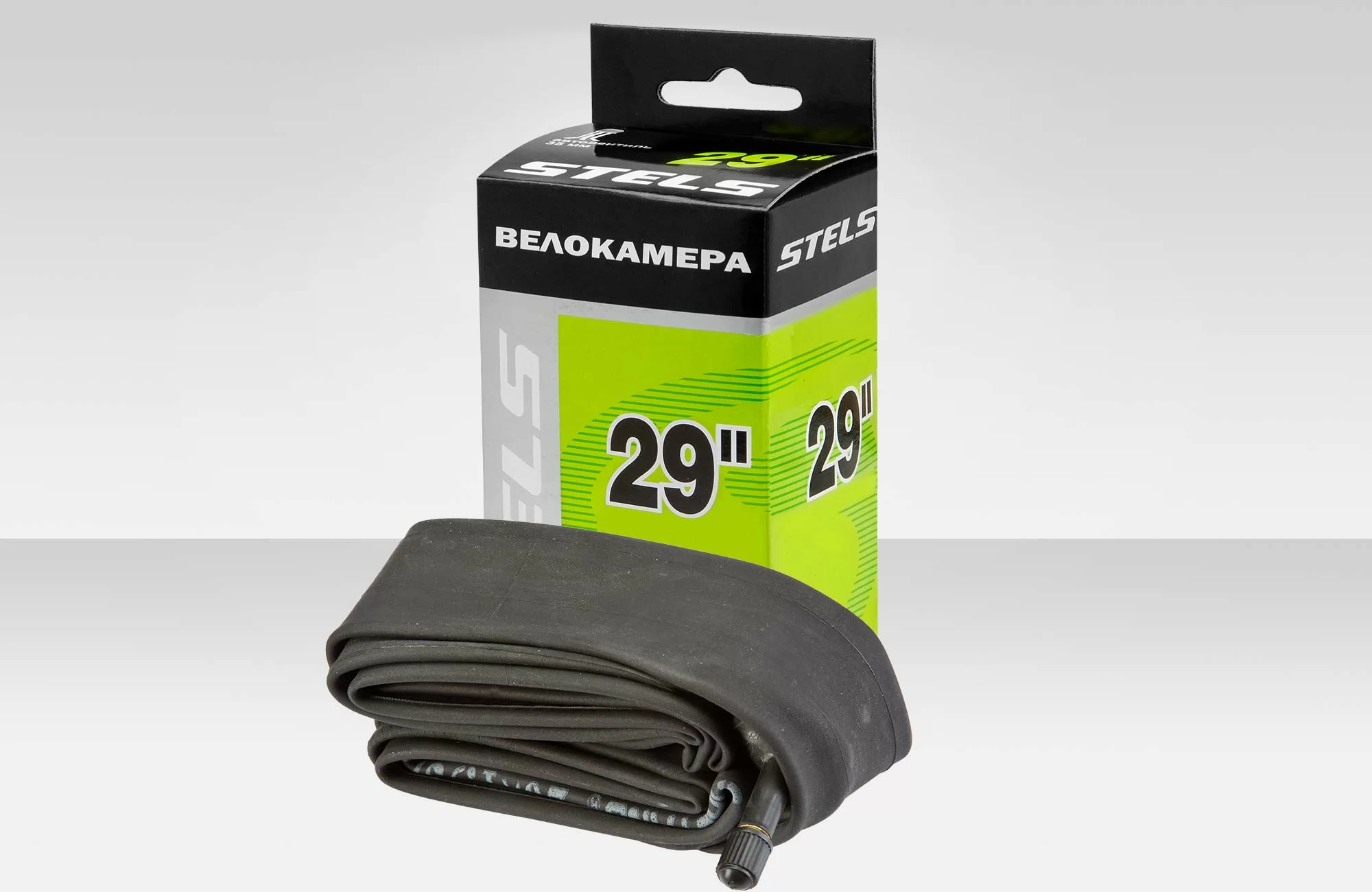  Камера 29" * 1.75/2.10 Chao Yang  автовентиль по низким ценам в Томске и Северске