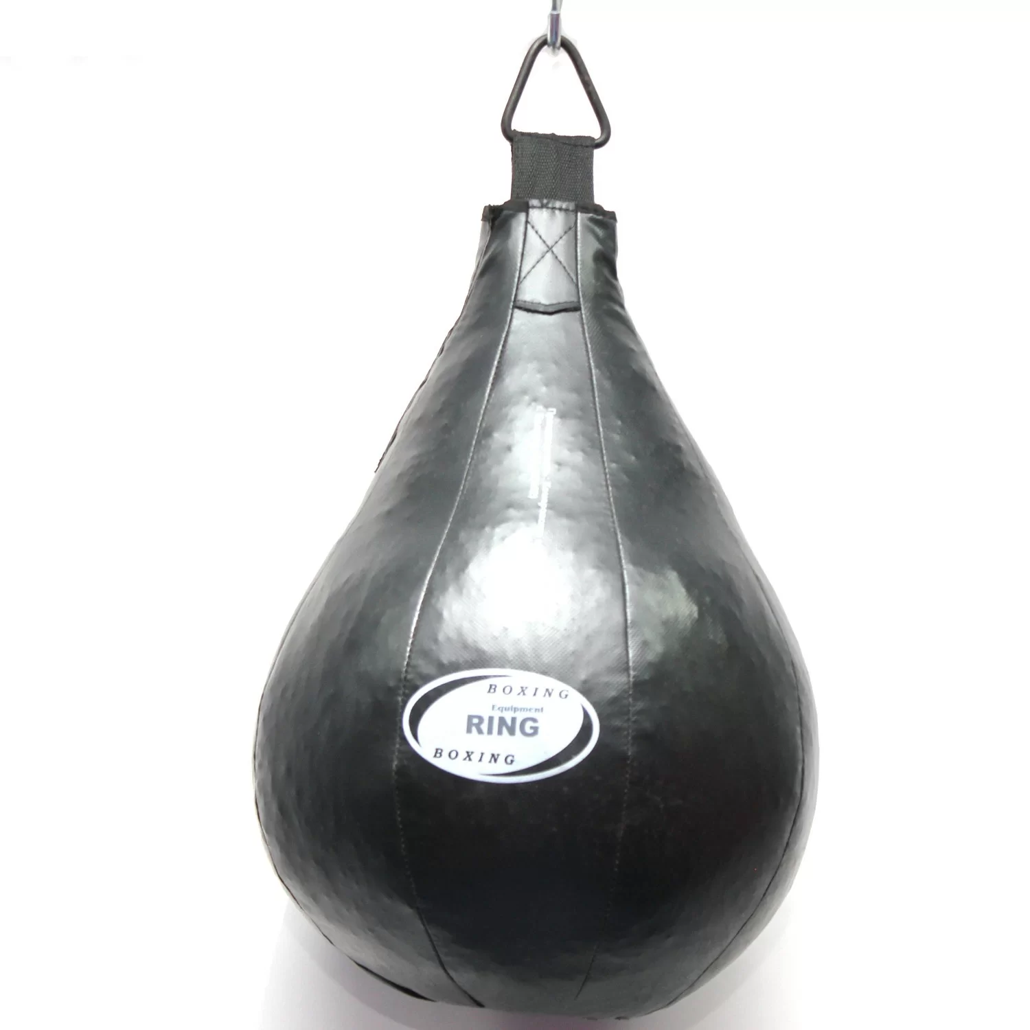  Груша Ring 15 кг по низким ценам в Томске и Северске