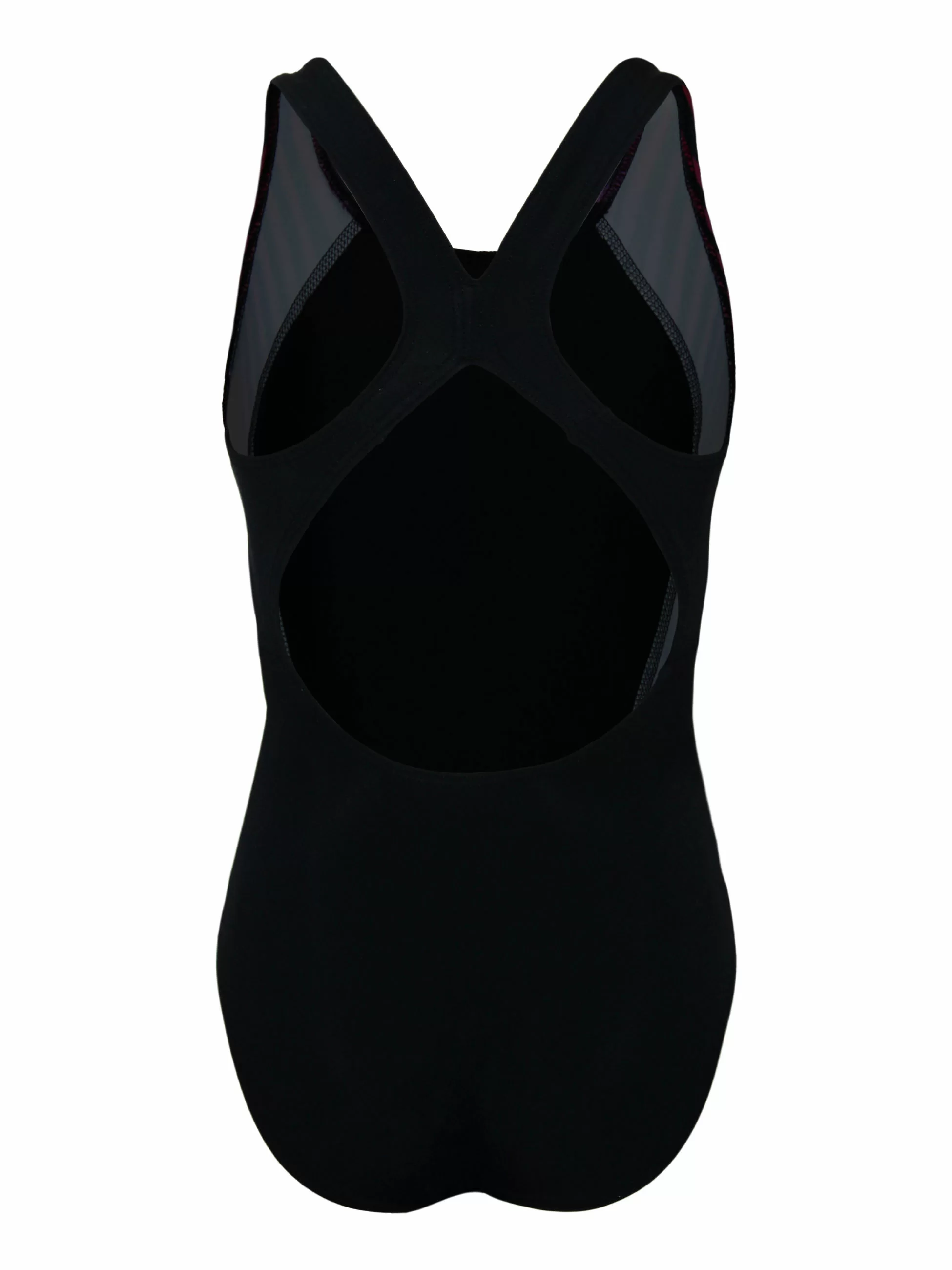  Купальник Skat 5898 А2 по низким ценам в Томске и Северске