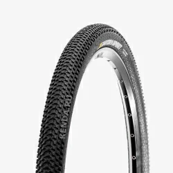 Покрышка 27.5" * 2.10" Kenda K-1162 22TPI