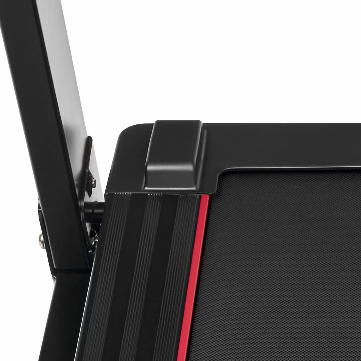  Беговая дорожка Titanium Masters Physiotech M270 по низким ценам в Томске и Северске