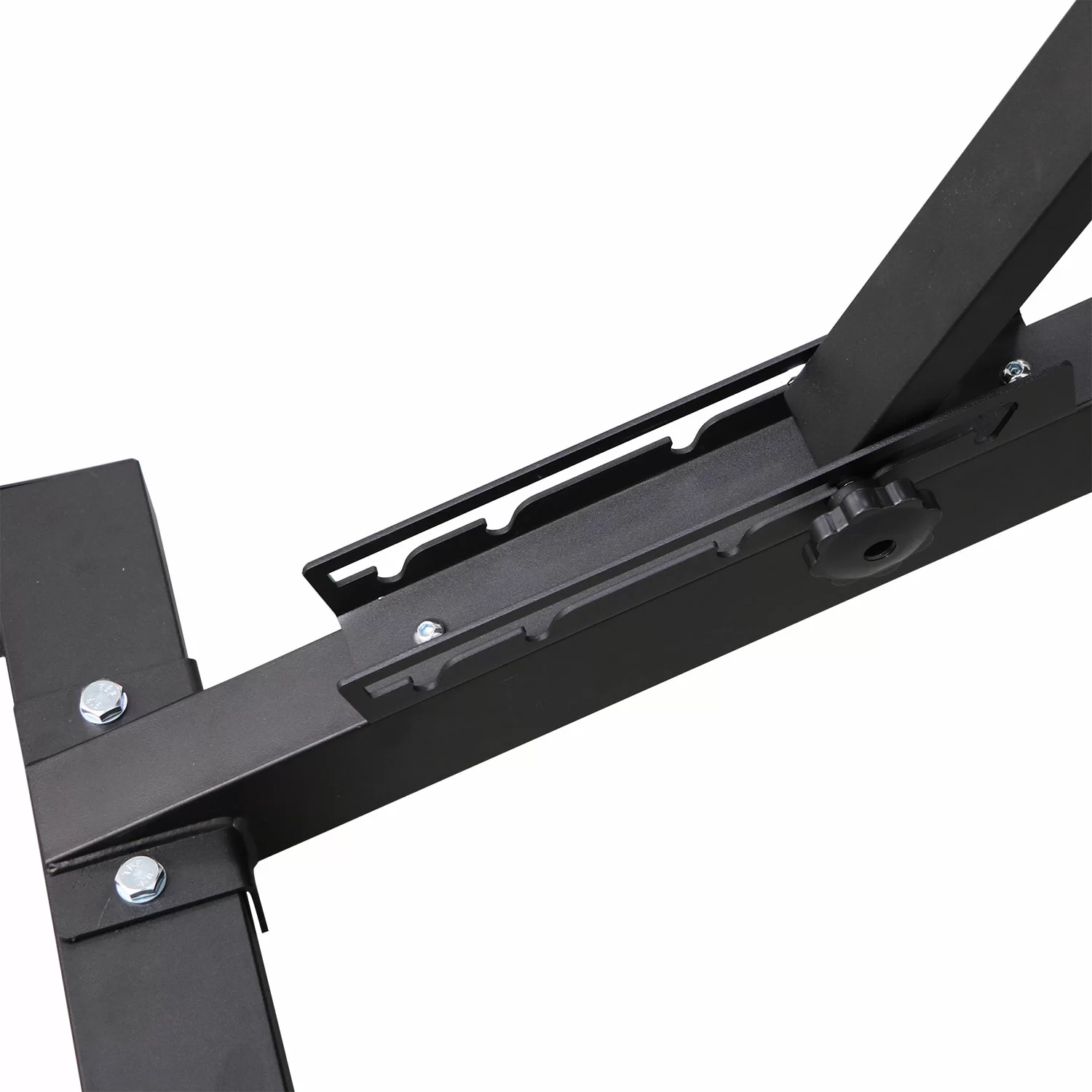  Скамья универсальная DFC D2301 по низким ценам в Томске и Северске