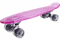 Скейтборды