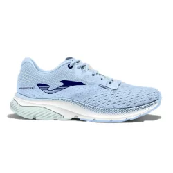 Кроссовки Joma R.Victory RVICLS2305