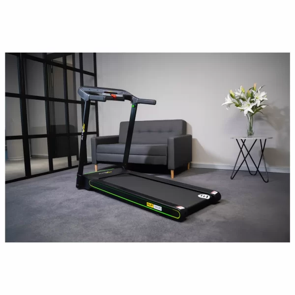  Беговая дорожка Altezani ALF 1500 по низким ценам в Томске и Северске