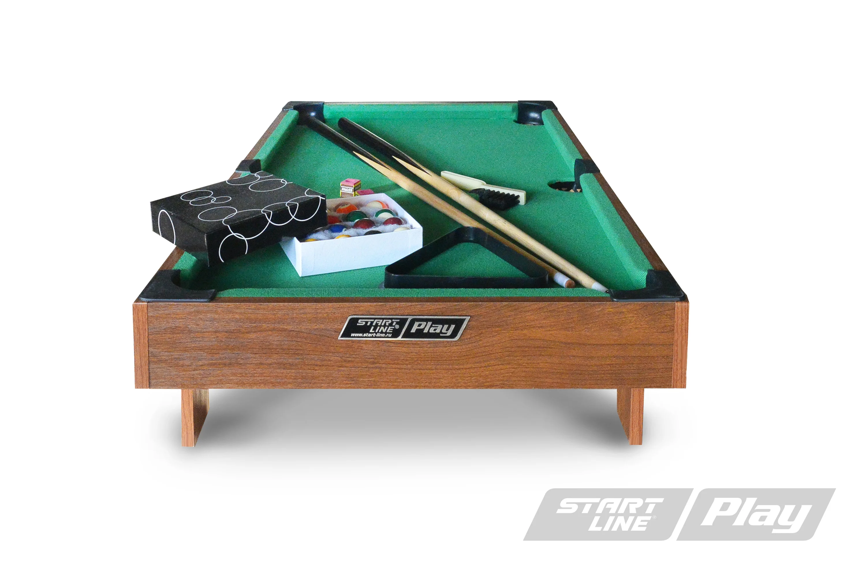  Настольный SLP по низким ценам в Томске и Северске