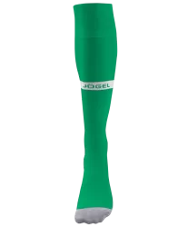 Гетры Jögel Camp Advanced Socks JC1GA0324.73 зеленый/белый