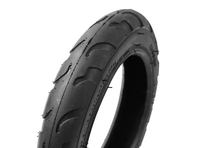  Покрышка 10" * 2.00" Wanda J1030 по низким ценам в Томске и Северске