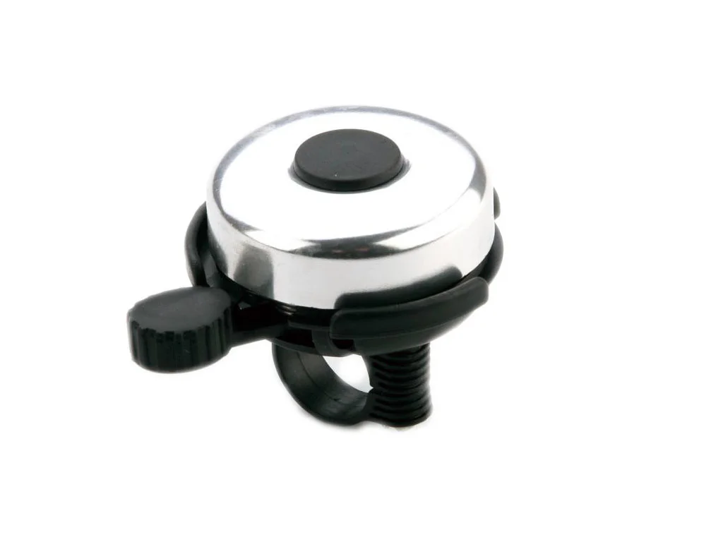  Звонок ударный малый пластик+сплав по низким ценам в Томске и Северске