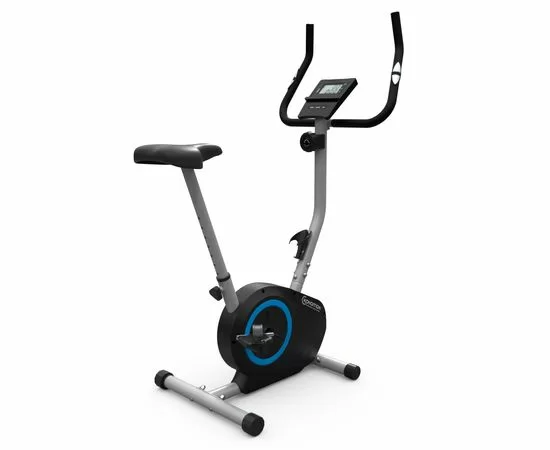  Велотренажер DFC GBYQ-2300A по низким ценам в Томске и Северске