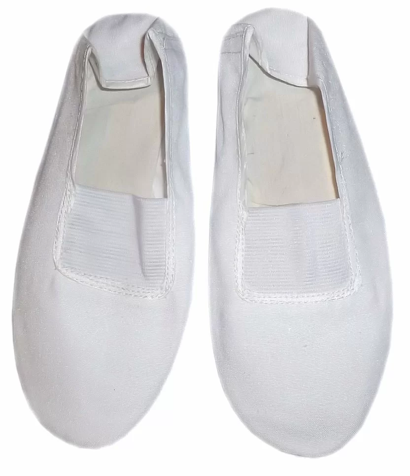  Чешки ткань белые по низким ценам в Томске и Северске