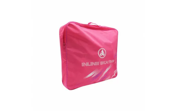  Коньки роликовые Galaxy Violet по низким ценам в Томске и Северске