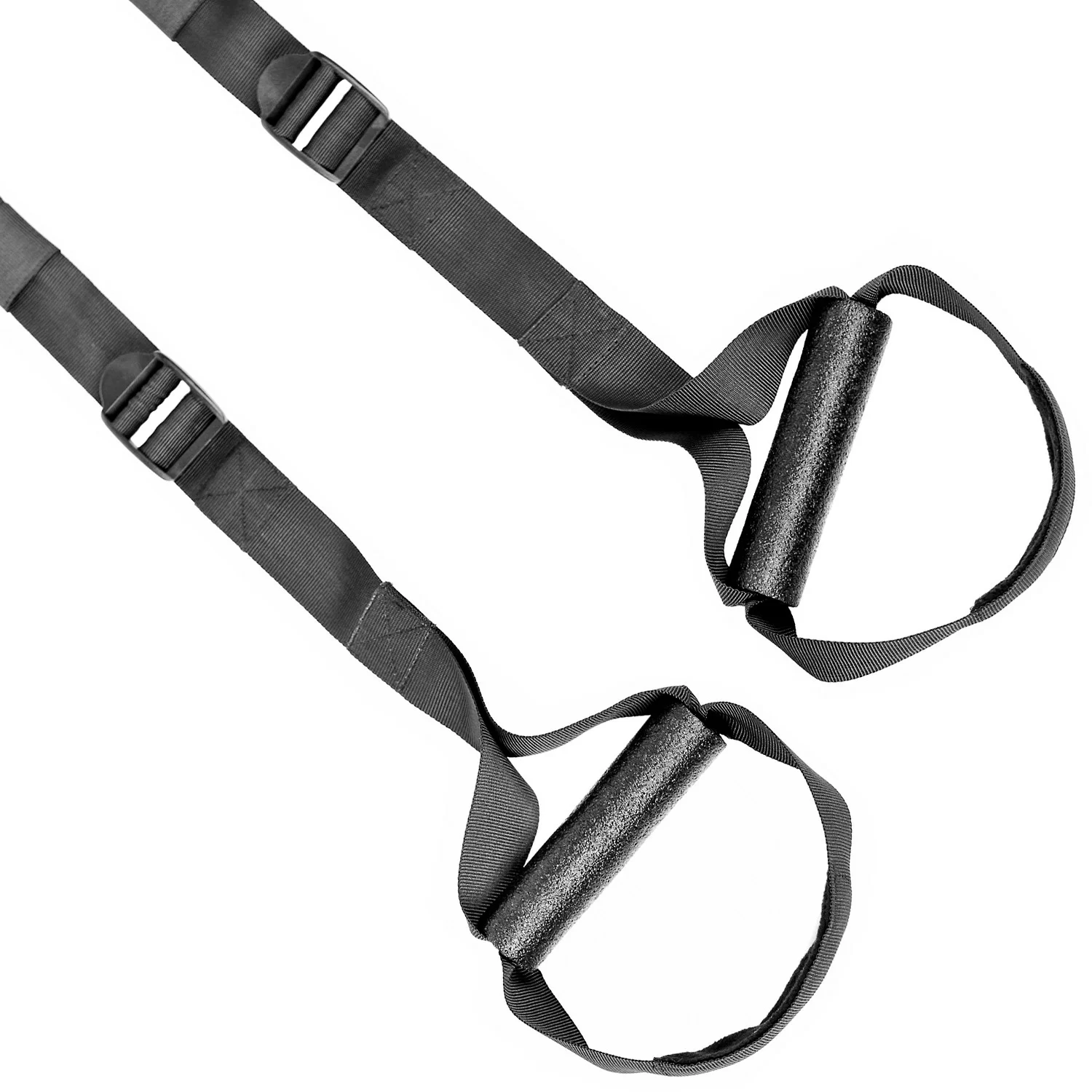  Петли  система тренировочная по низким ценам в Томске и Северске