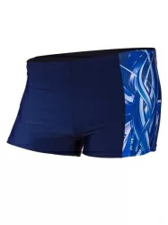 Шорты Skat 1888 Д1