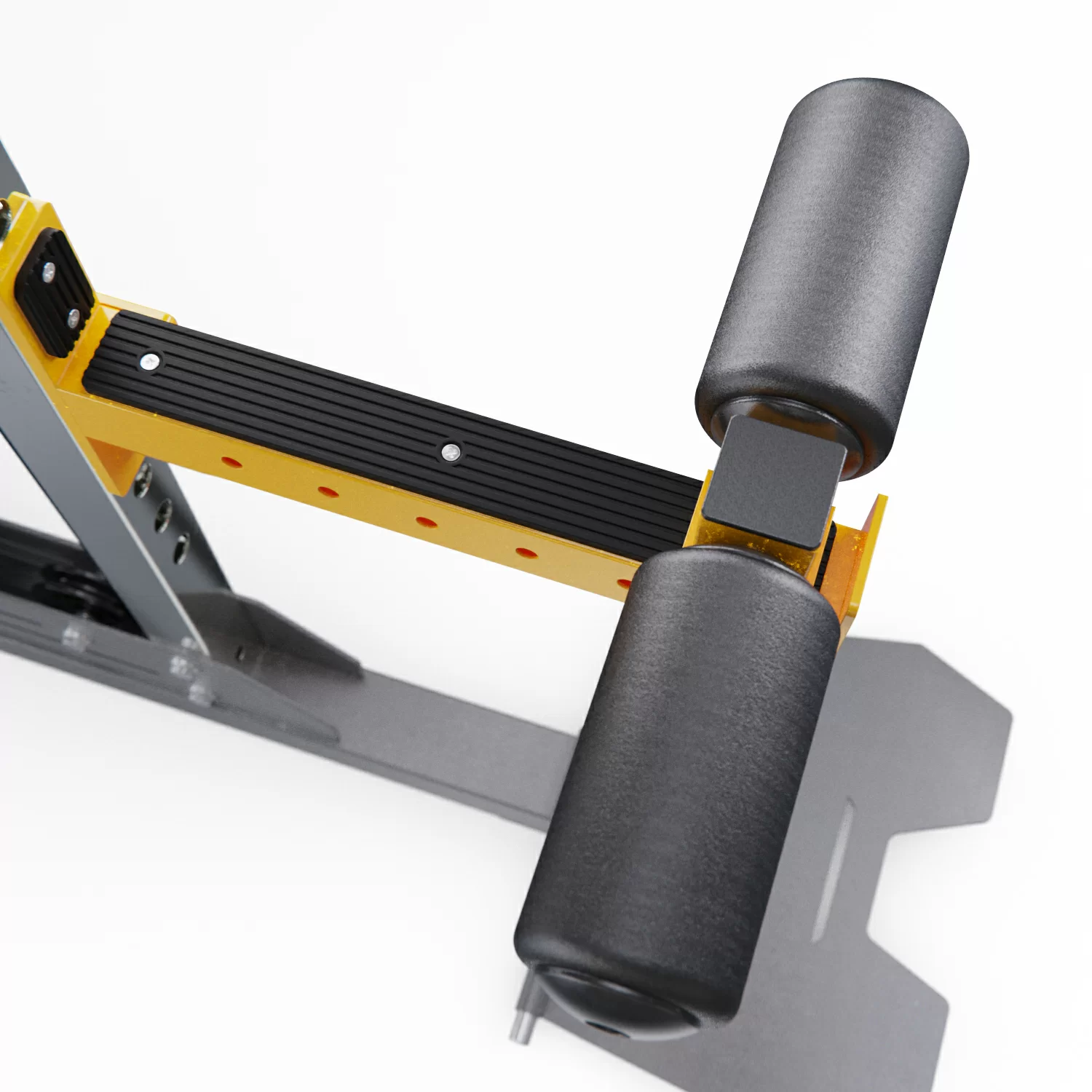  Мультистанция, машина Смита STONERISE DSM834 по низким ценам в Томске и Северске