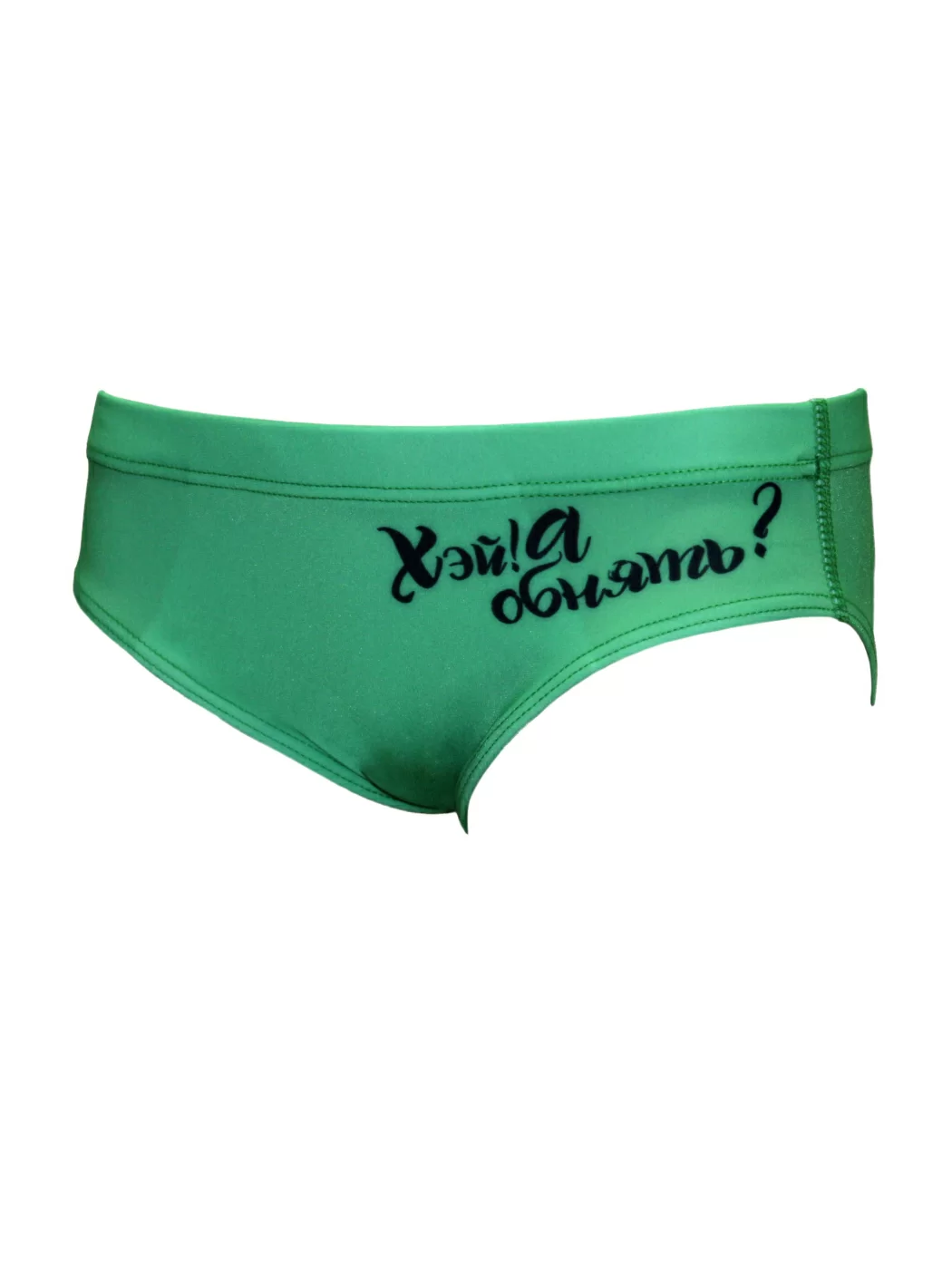  Плавки Skat 2285 В по низким ценам в Томске и Северске