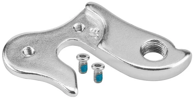  Наконечник рамы сменный для Navigator Disc 480027 по низким ценам в Томске и Северске