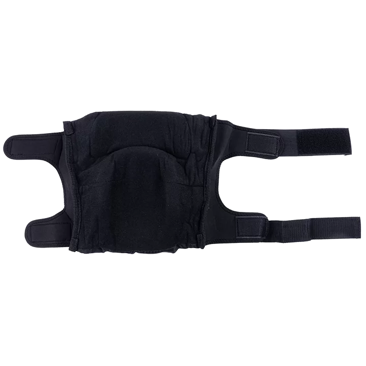  Защита ролик. Armor Basik M1 Blue по низким ценам в Томске и Северске