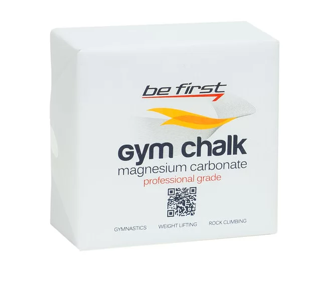  Магнезия Be First брикет по низким ценам в Томске и Северске