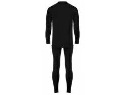 Термобельё костюм Comfort Work 1 слой 170-176