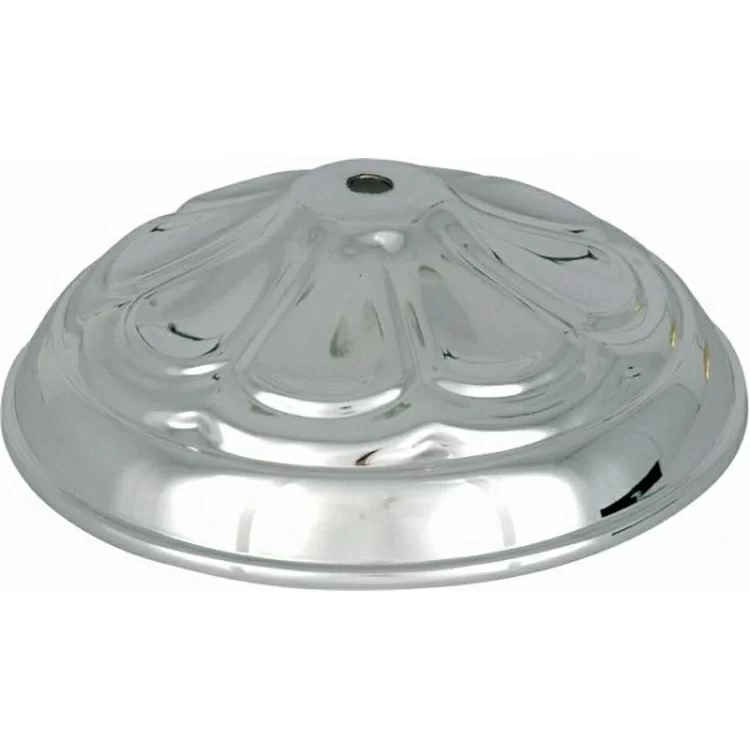  Крышка T55(431)-240/S по низким ценам в Томске и Северске