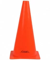 Конус тренировочный 30см Jögel JA-220