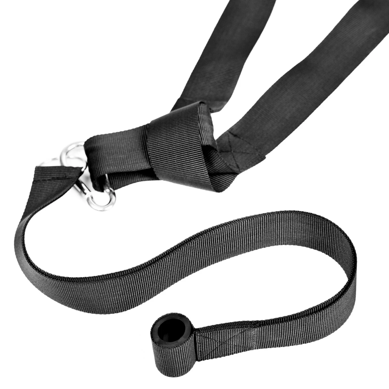  Петли  система тренировочная по низким ценам в Томске и Северске