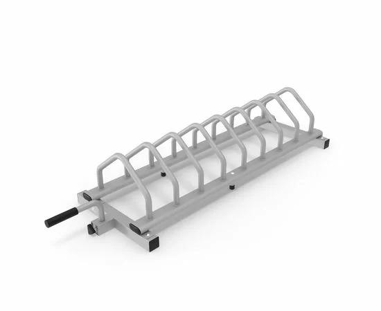  Стойка для хранения дисков DFC D100842 по низким ценам в Томске и Северске