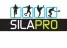 Silapro