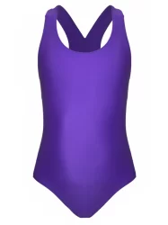 Купальник Skat 50009 И