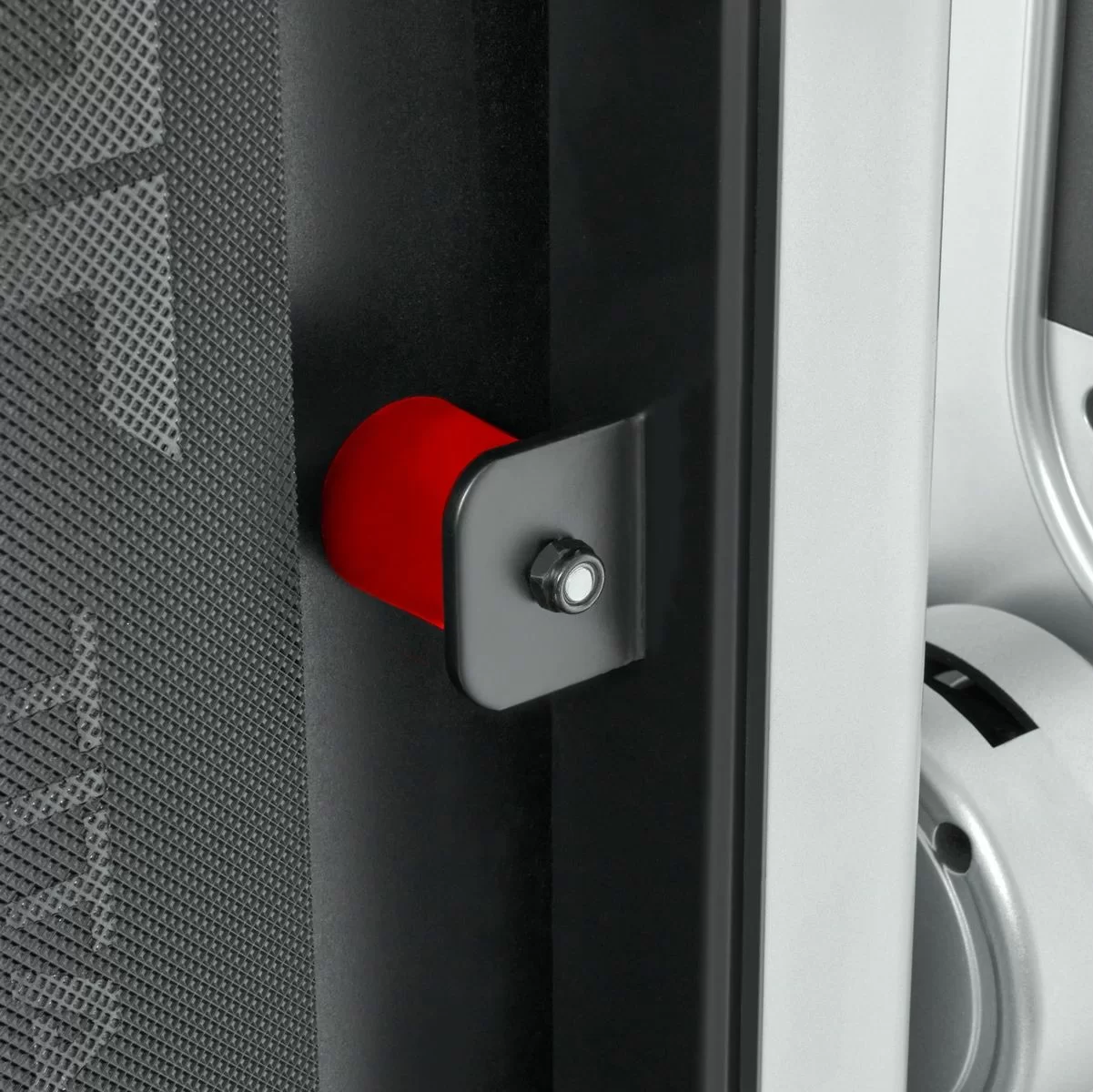  Беговая дорожка Titanium Masters Slimtech S50 по низким ценам в Томске и Северске