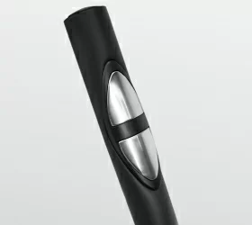 Эллиптический тренажер домашний CARBON FITNESS E404