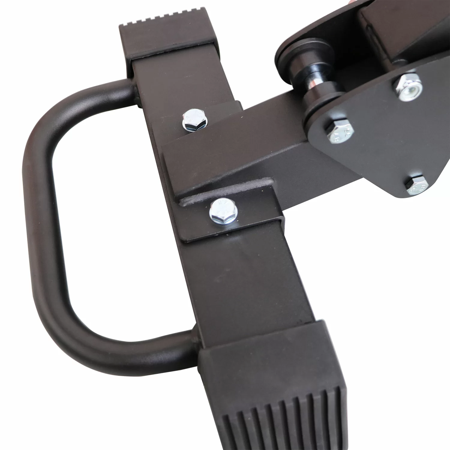  Скамья для пресса DFC D2320 по низким ценам в Томске и Северске