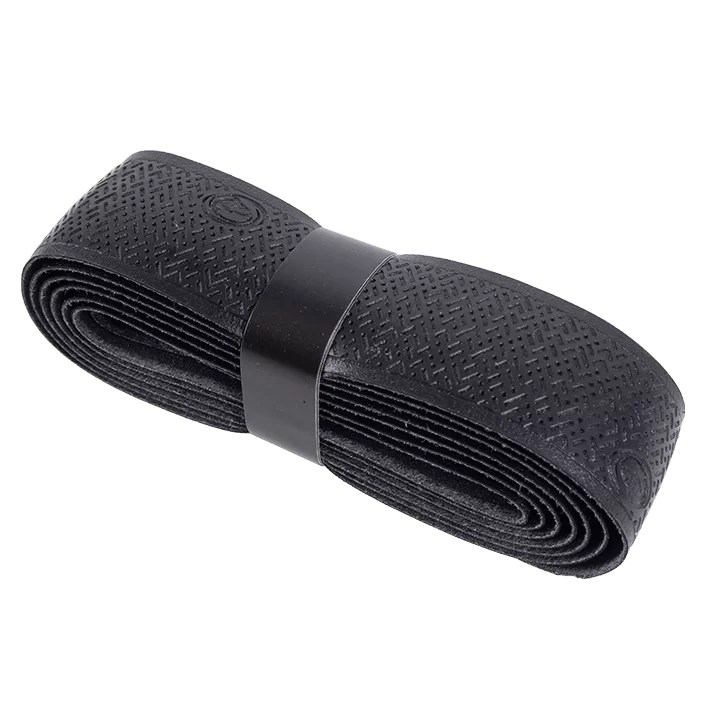  Намотка на руль TechTeam Puzzie по низким ценам в Томске и Северске