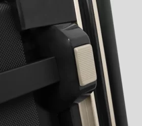 SVENSSON BODY LABS SPACETECH (AMBERLIGHT) Беговая дорожка