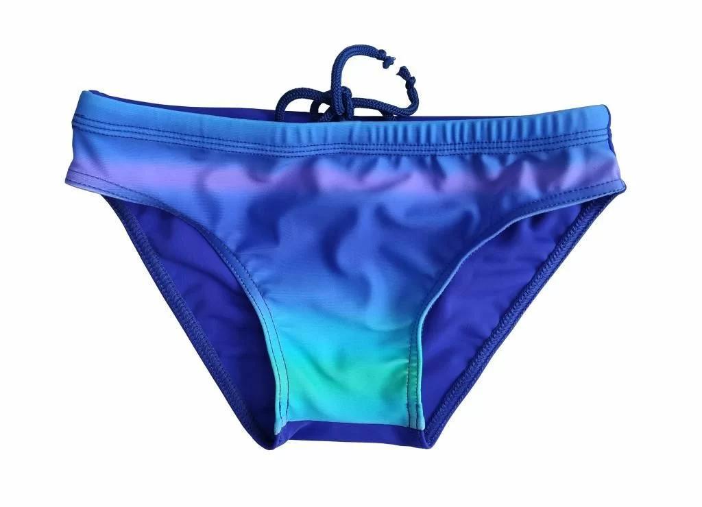  Плавки Combosport 200 по низким ценам в Томске и Северске