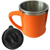 Туристическая посуда и Барбекю