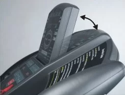  Беговая дорожка AMF 8643R по низким ценам в Томске и Северске