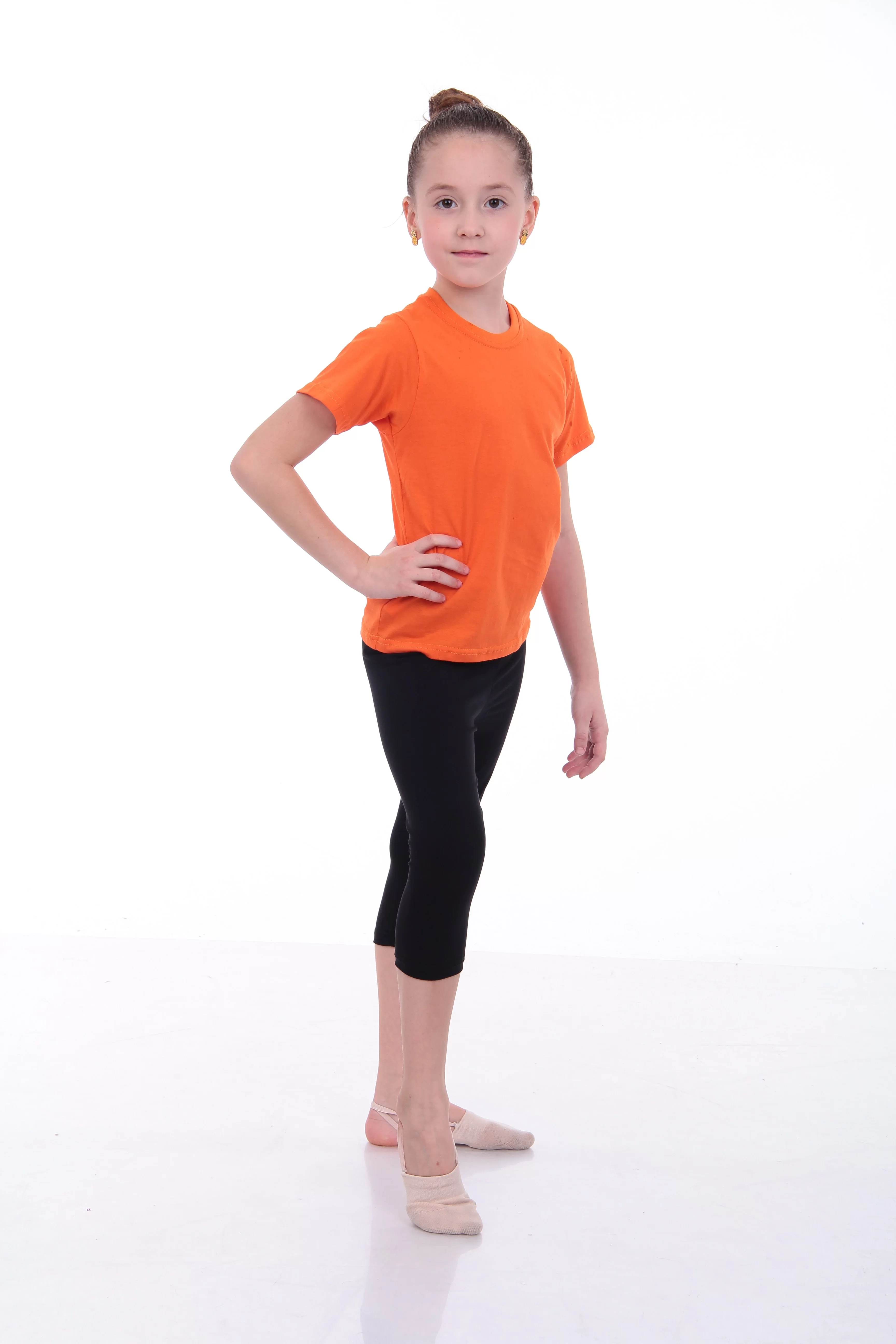  Бриджи (х/б+лайкра) по низким ценам в Томске и Северске