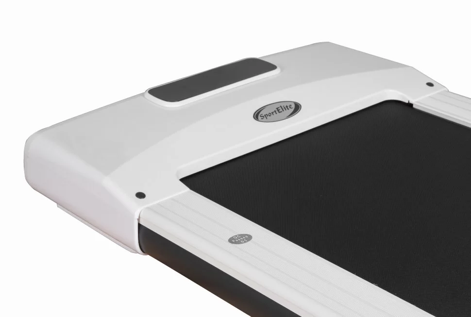  Беговая дорожка электрическая SportElite GB-1140 по низким ценам в Томске и Северске