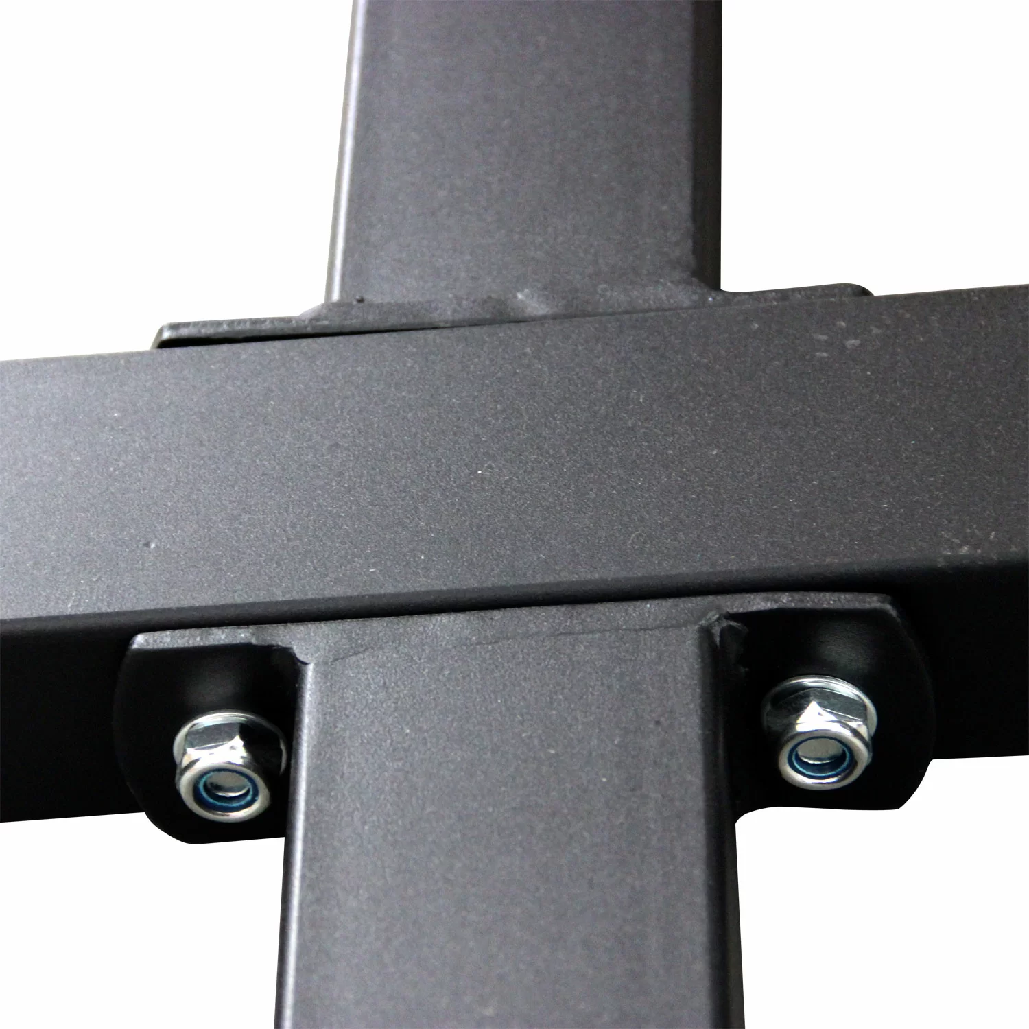  Стойка для хранения аксессуаров POWERGYM DFC Option1 по низким ценам в Томске и Северске