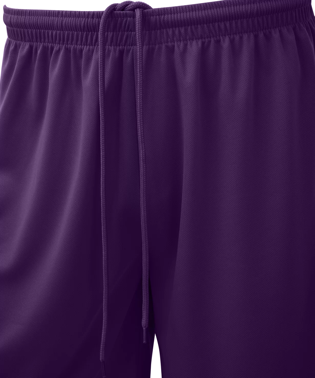  Шорты баскетбольные JOGEL CAMP Basic, фиолетовый, детский по низким ценам в Томске и Северске