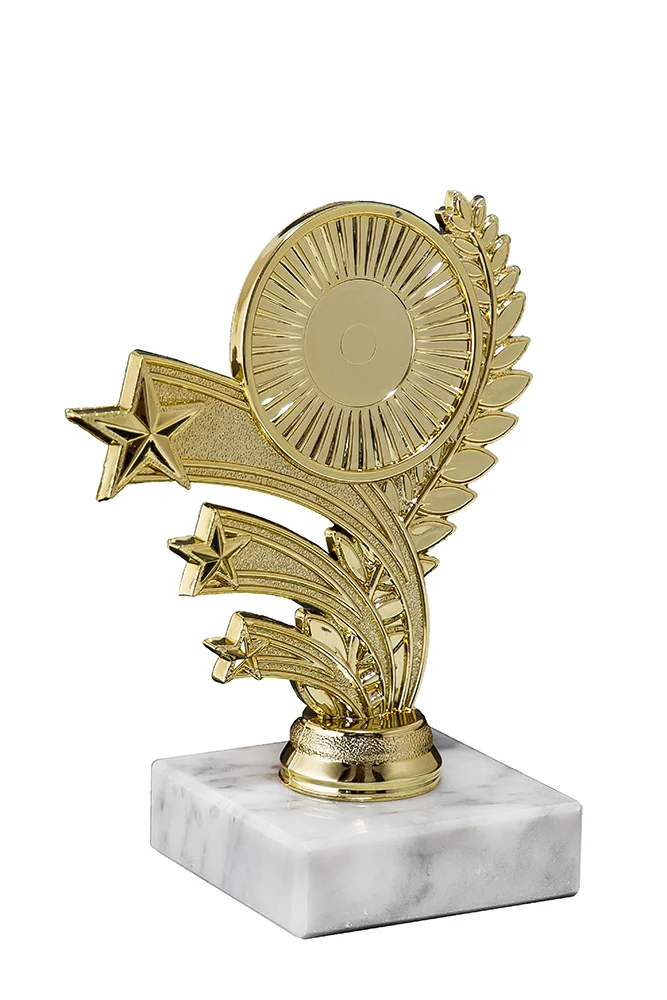  Приз PR 04-140 G Салют по низким ценам в Томске и Северске