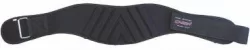 Пояс тяжелоатлетический Chiba Nylon Performer