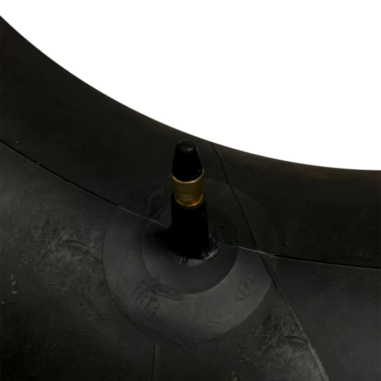  Камера для тюбинга CAM-90 по низким ценам в Томске и Северске