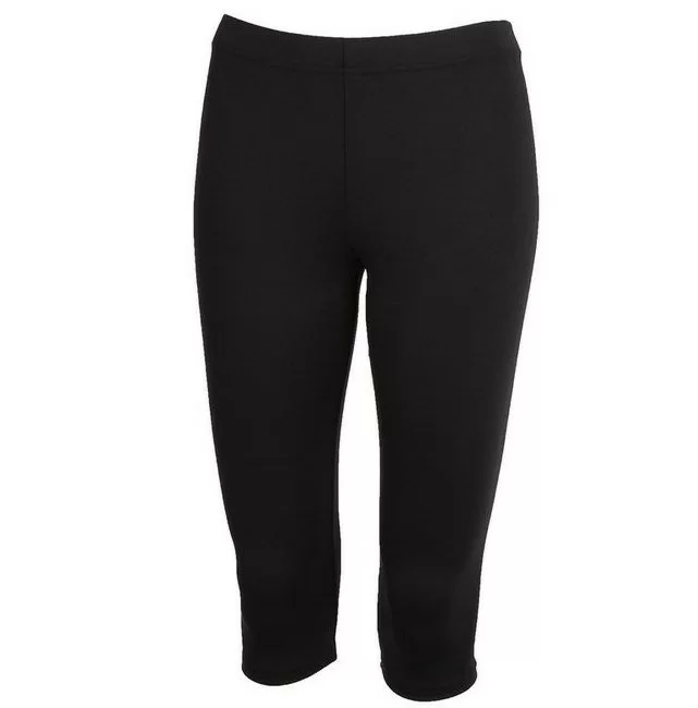  Бриджи (х/б+лайкра) по низким ценам в Томске и Северске