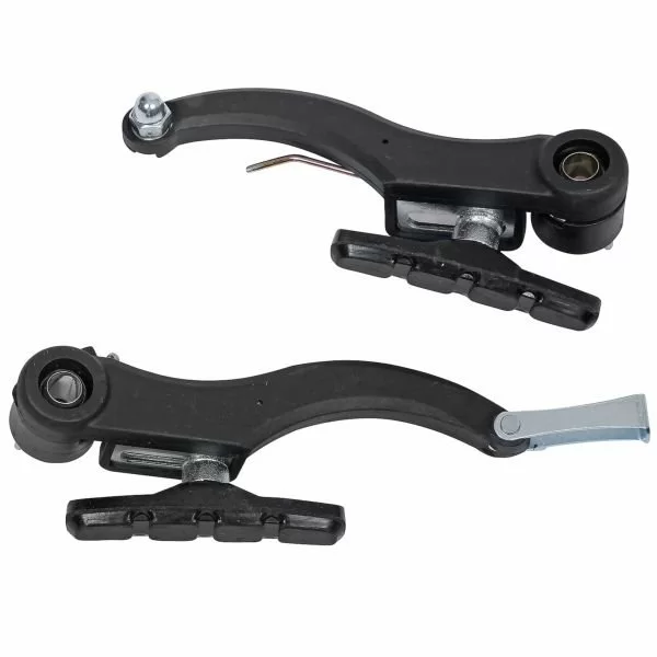  Тормоз V-brake STG CB-115 Х74025 по низким ценам в Томске и Северске