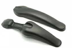 Крылья 16"-20" CF-065F/R на двухподвес