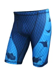 Плавки Skat 1252с Б (джаммеры)